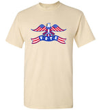 USA EAGLE