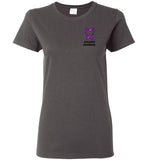 EPILEPSY AWARENESS