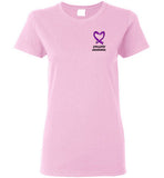 EPILEPSY AWARENESS