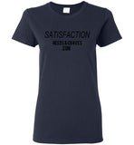SATISFACTION