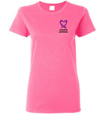 EPILEPSY AWARENESS