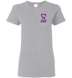 EPILEPSY AWARENESS
