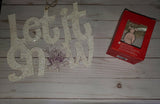 Hallmark 2020 Ralphie Parker A Christmas Story Red Box Ornament