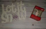 Hallmark 2020 Ralphie Parker A Christmas Story Red Box Ornament