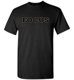 FOCUS