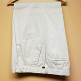 Docker's Men's Pant's