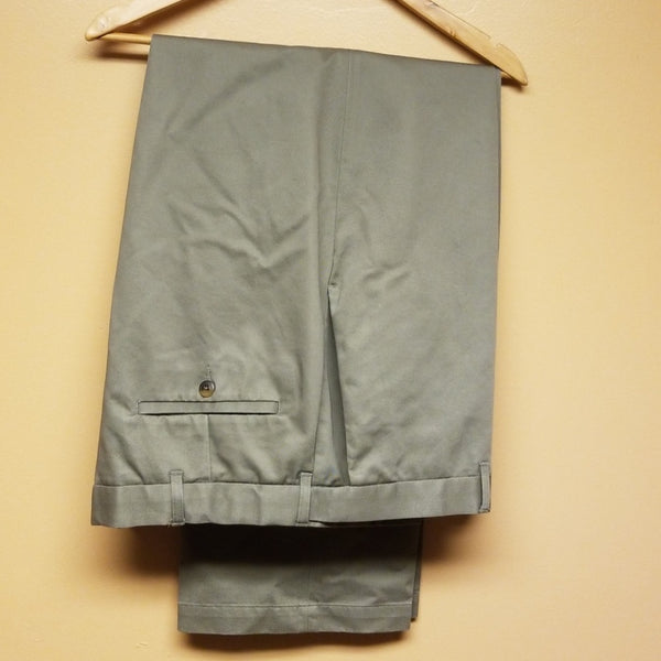 Haggar Men's Dress Pants