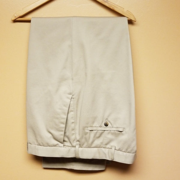 Haggar Men's Pants