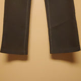 Women's White House Black Market Jeans