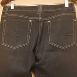 Women's White House Black Market Jeans