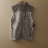 Mens Vest