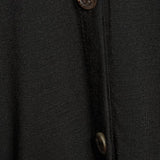 NO BOUNDARIES FASHION SHIRT