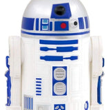 *Stocking Suffer*   Hallmark Christmas Ornament, Star Wars R2-D2