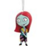 Hallmark Disney Tim Burton's The Nightmare Before Christmas Sally Tree Ornament