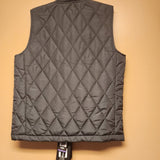 Mens Performance Pro Series Outerwear Vest+++