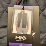 Mens Performance Pro Series Outerwear Vest+++