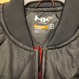 Mens Performance Pro Series Outerwear Vest+++