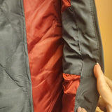 Mens Performance Pro Series Outerwear Vest+++