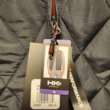 Mens Performance Pro Series Outerwear Vest+++